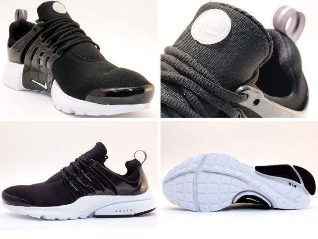 nike-air-presto-black-black-white-3