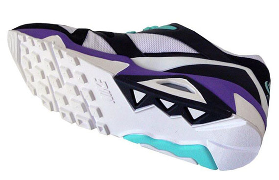 nike-air-structure-triax-91-purple-aqua-04