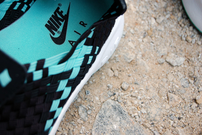 nike-air-woven-mint-black-06