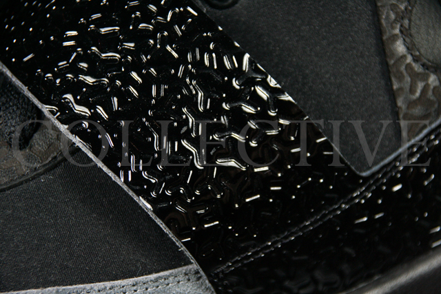 nike-air-yeezy-black-pink-031