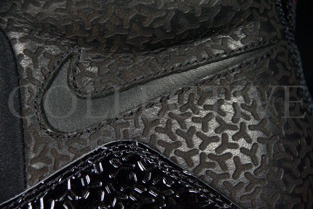 nike-air-yeezy-black-pink-041