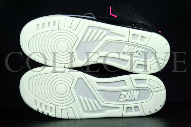 nike-air-yeezy-black-pink-061