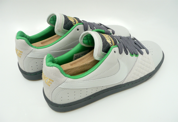 nike-air-zoom-rusher-03