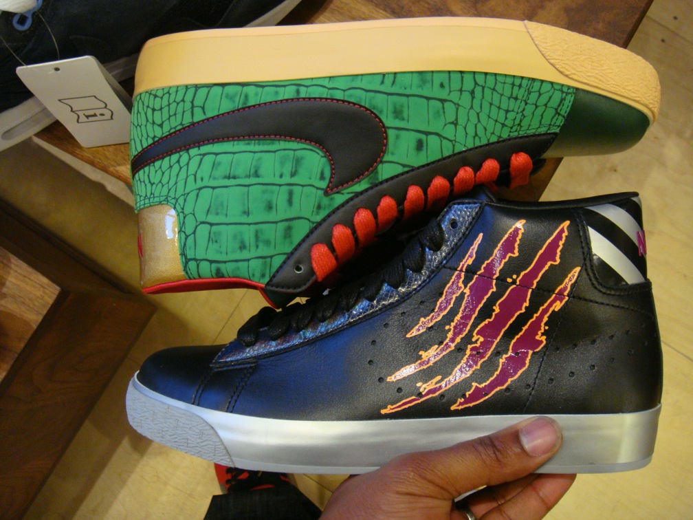Nike Blazer Fall Winter Preview 02