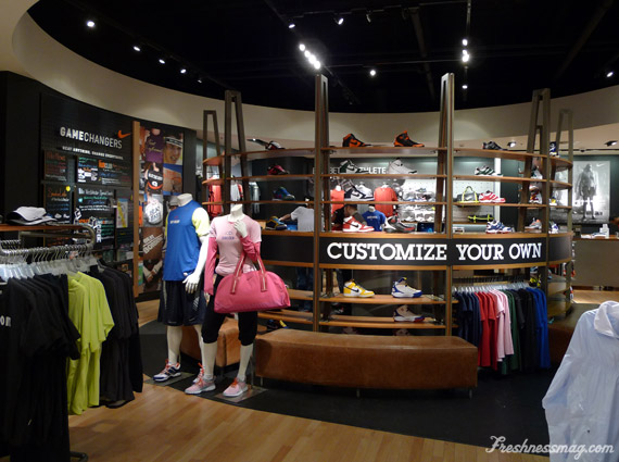 Nike Concept Store Westchester Ny 03