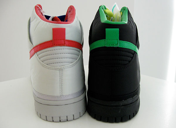 nike-fall-2009-dunk-hi-nylon-2