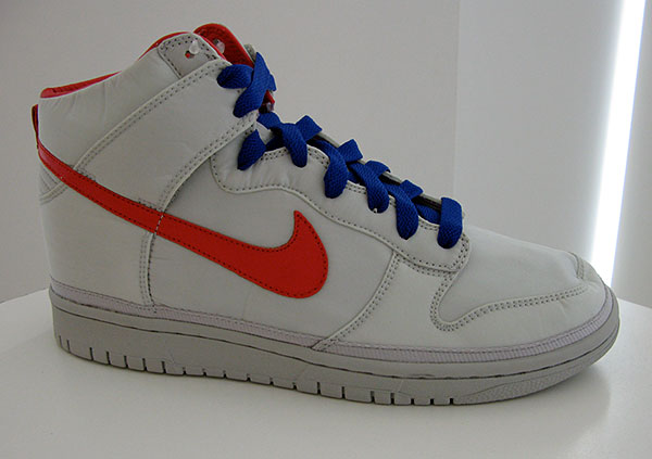 nike-fall-2009-dunk-hi-nylon-3
