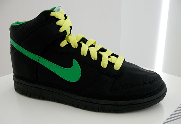 nike-fall-2009-dunk-hi-nylon-4