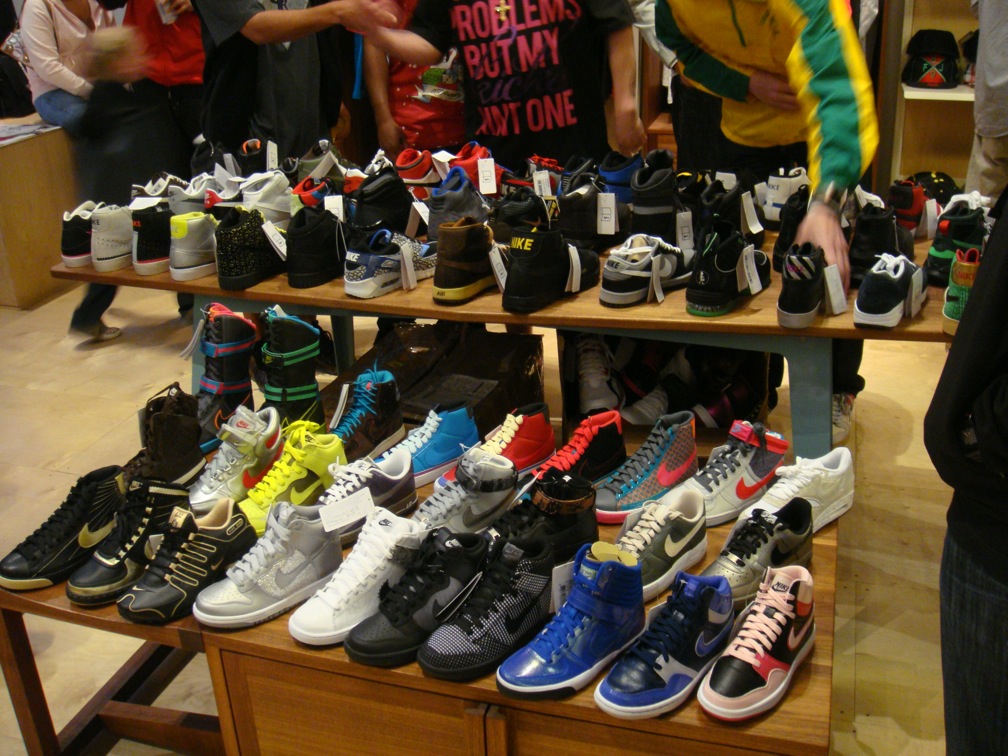 Nike Fall Winter Preview 03