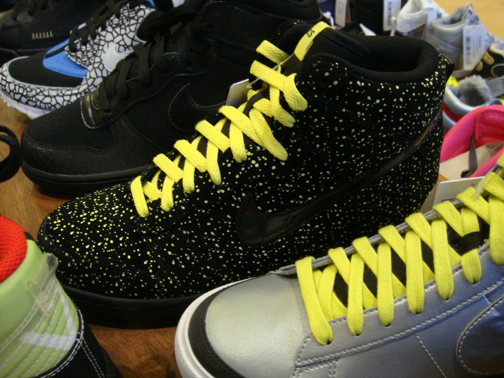 Nike Fall Winter Preview 05
