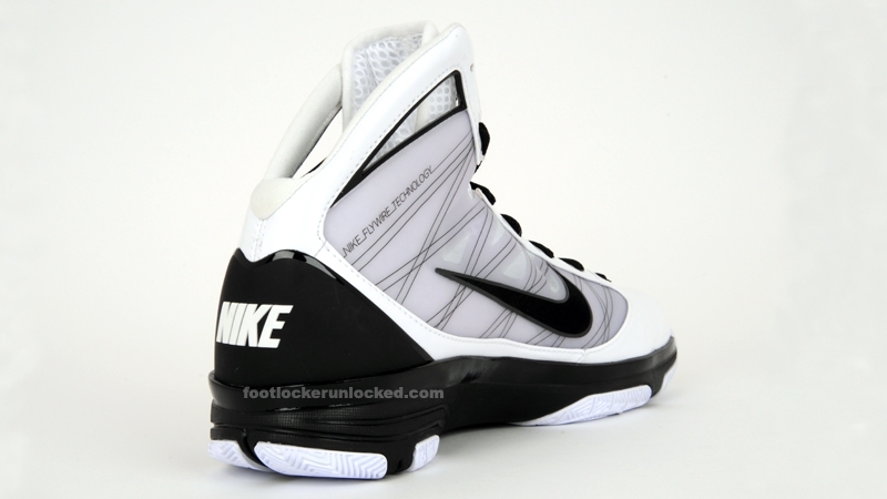 nike-hyperize-white-black-september-2009-3