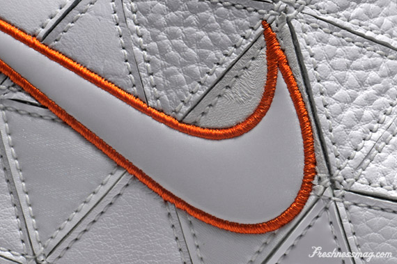 nike-mvp-trashtalk-06