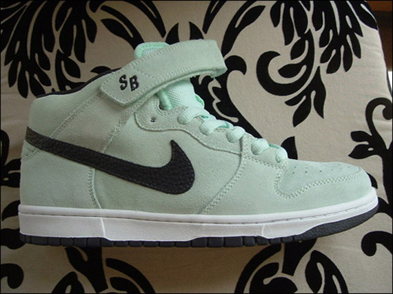 nike-sb-may-2009-01