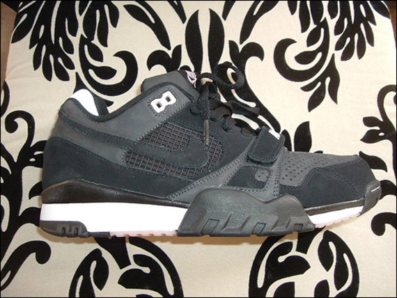 Nike SB - May 2009 Collection