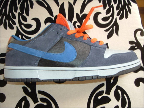 nike-sb-may-2009-04
