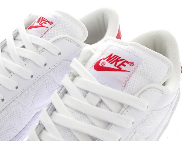 nike-tennis-classic-mesh-via-sns-41