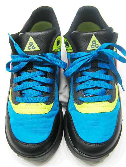nike-wildpeg-acg-2