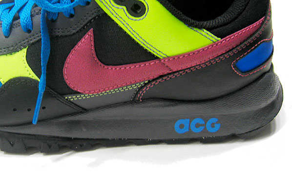 nike-wildpeg-acg-4