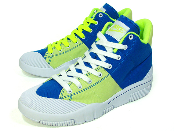 nike-womens-outbreak-spring-2009-09