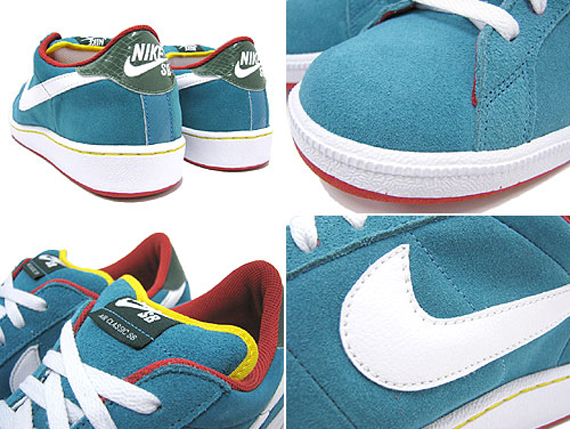 nike-zoom-classic-sb-teal-white-011