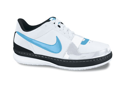 nike-zoom-lebron-6-low-fall-winter-2009-01
