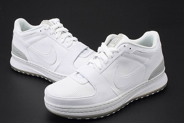 nike-zoom-lebron-vi-low-white-grey-01