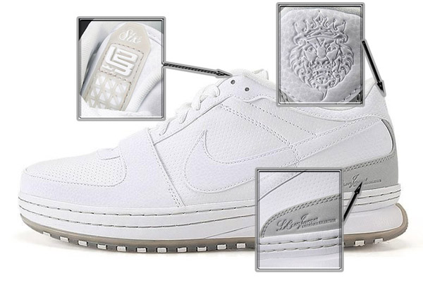 nike-zoom-lebron-vi-low-white-grey-02