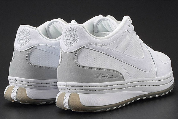 nike-zoom-lebron-vi-low-white-grey-03
