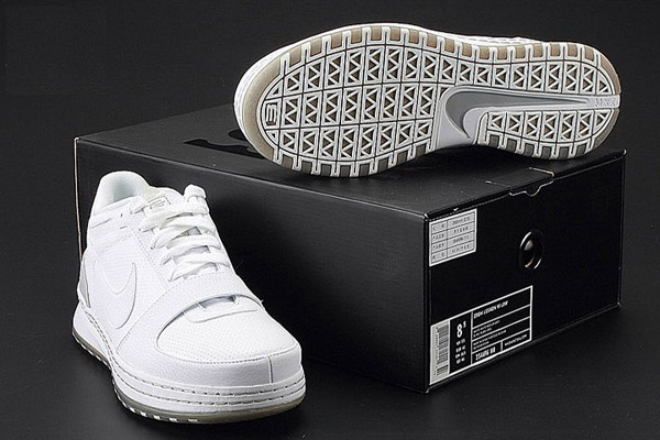 nike-zoom-lebron-vi-low-white-grey-06
