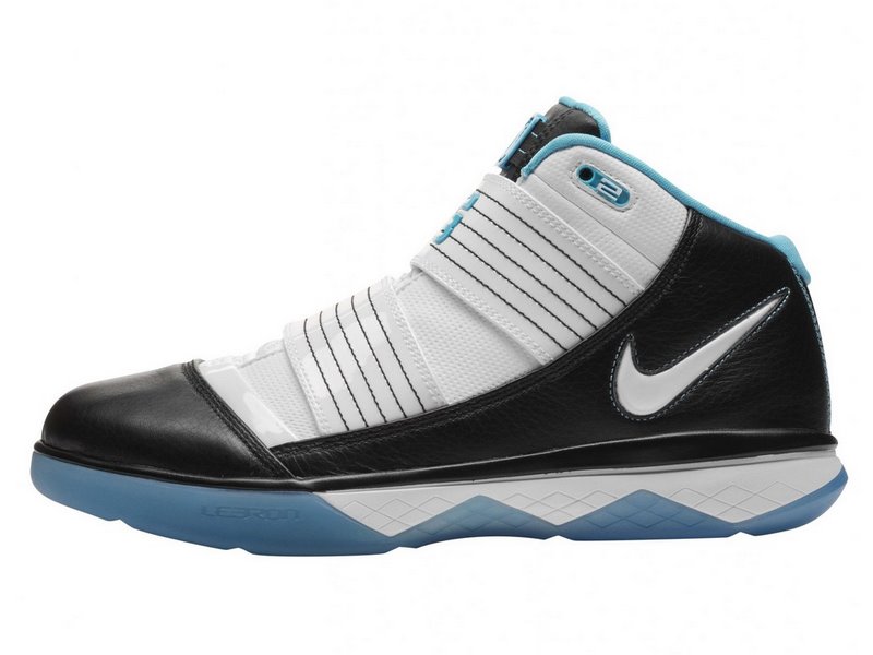 nike-zoom-soldier-3-gr-white-black-aqua-1-01