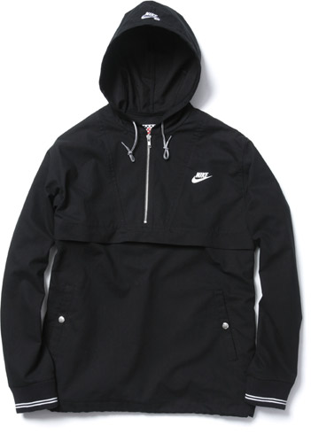 nike_jkt_frnt_1239465973