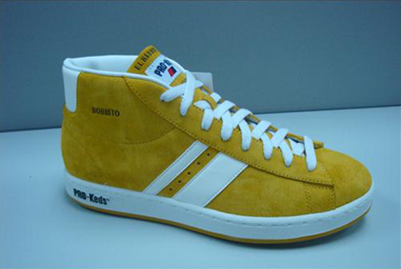 pro-keds-royal-flash-bobbito-2