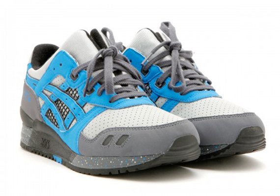 ronnie-feig-x-asics-gel-lyte-iii-super-blue-05