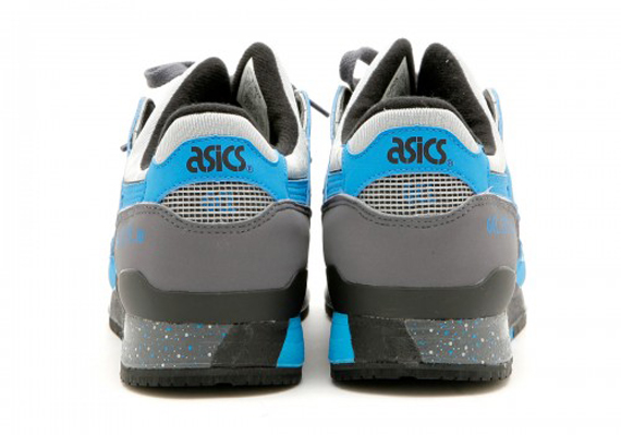 ronnie-feig-x-asics-gel-lyte-iii-super-blue-07