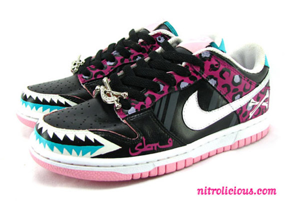 sbtg-x-nitrolicious-poison-ivy-dunk-low-01