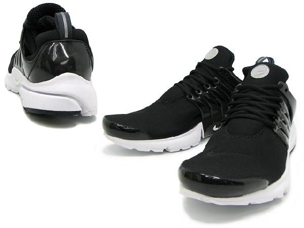 shoe-planet_347635-001_2