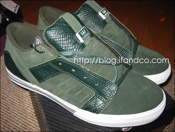 supra-skylow-vaider-fall-2009-01