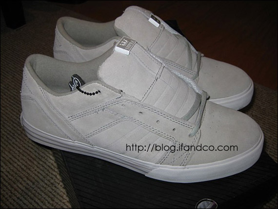 supra-skylow-vaider-fall-2009-03