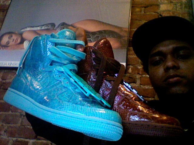 swagger-nike-terminator-01