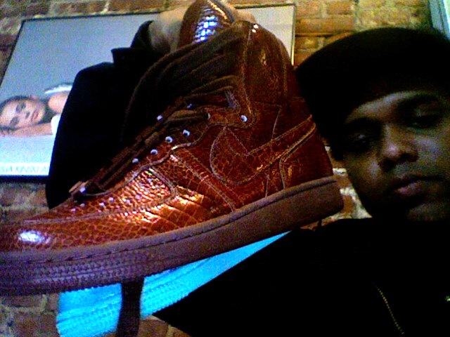 swagger-nike-terminator-03