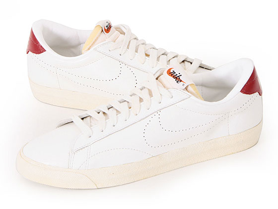 Tennisvntg 959112
