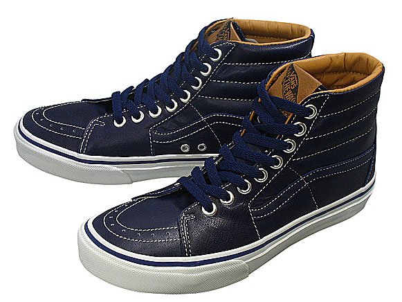 vans-sk8-hi-goatskin-pack-2