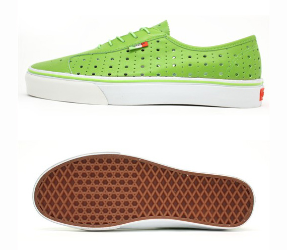 vans-vault-supercorsa-black-green-04