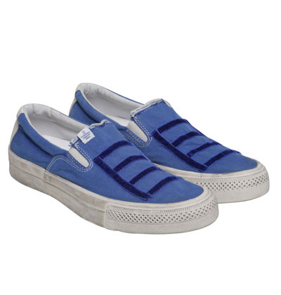 visvim-skagway-hi-slipon-2