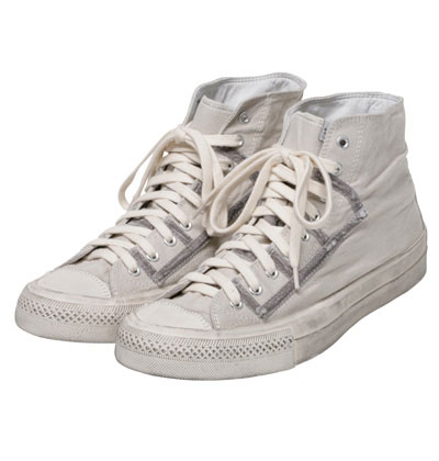 visvim-skagway-hi-slipon-3