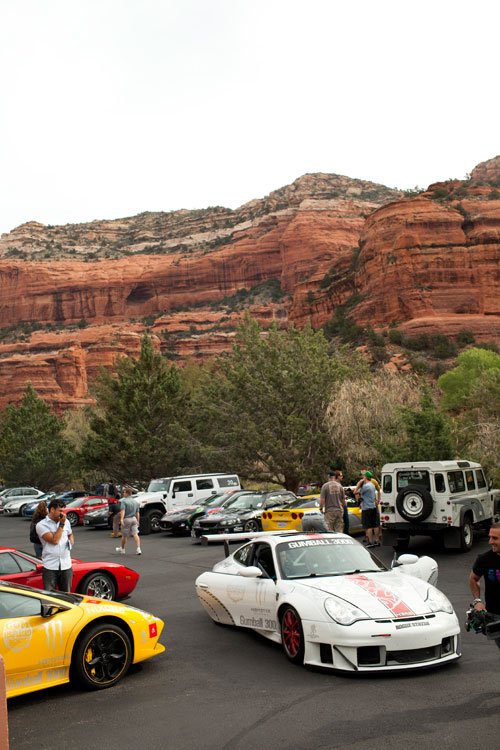 535__500x750_sedonatograndcanyon03