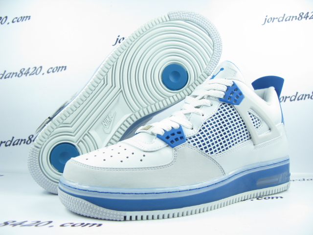 air-jordan-force-4-off-white-military-blue-2