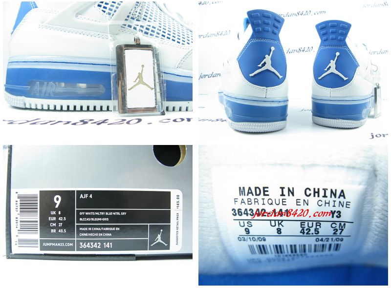 air-jordan-force-4-off-white-military-blue-3
