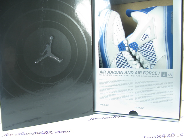 air-jordan-force-4-off-white-military-blue-4
