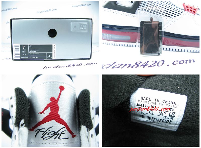 air-jordan-force-iv-white-black-varsity-red-2
